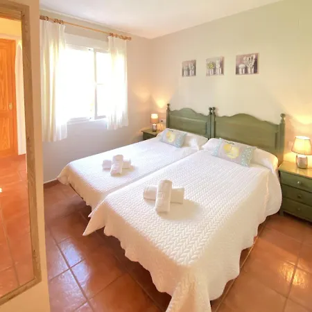 Molins - Btb * Dénia
