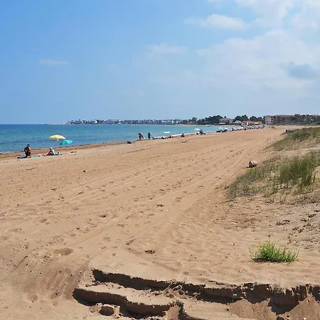Molins - Btb