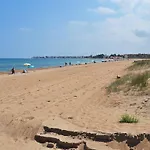 Molins - Btb
