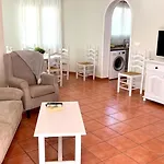 Villa Molins - Btb *