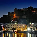 Villa Molins - Btb
