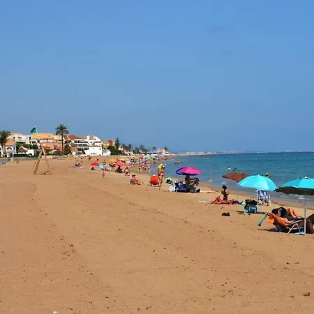 Molins - Btb Dénia