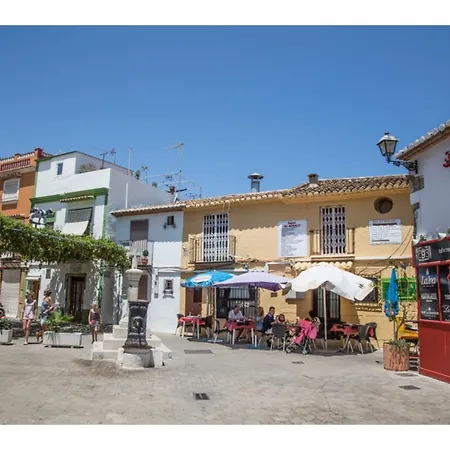 Molins - Btb *