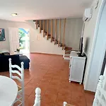Molins - Btb Villa Denia
