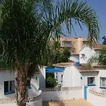 Villa Molins - Btb