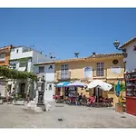 Molins - Btb *
